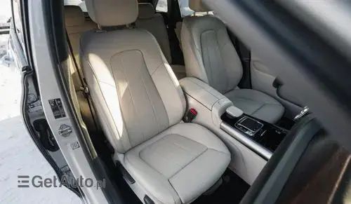 MERCEDES-BENZ Klasa B 