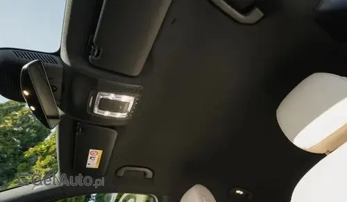 MERCEDES-BENZ Klasa B 