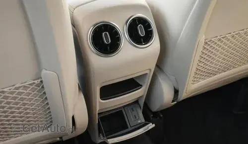 MERCEDES-BENZ Klasa B 