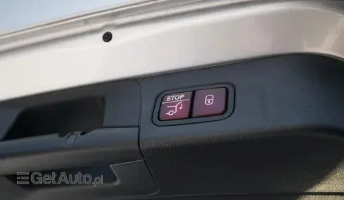 MERCEDES-BENZ Klasa B 