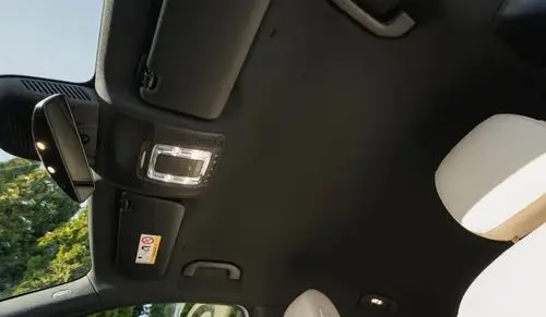 MERCEDES-BENZ Klasa B 