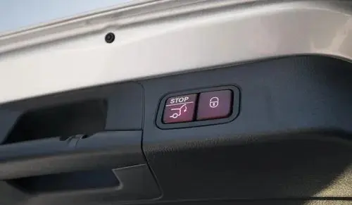 MERCEDES-BENZ Klasa B 