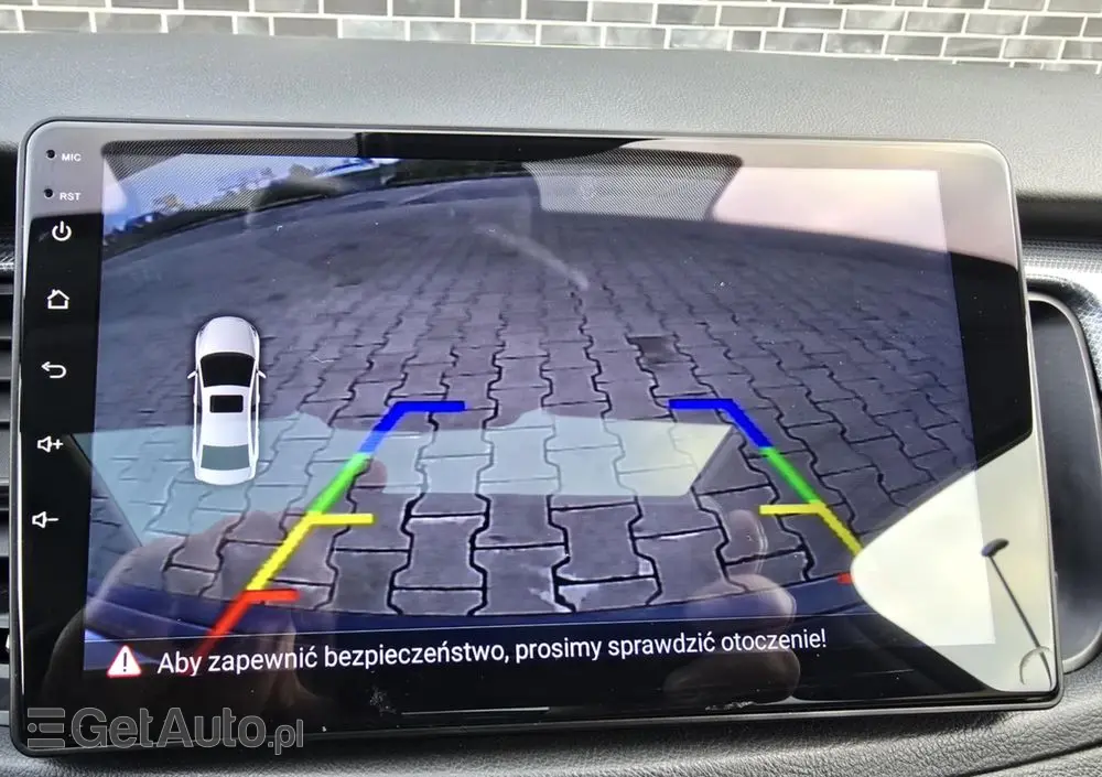 PEUGEOT 508 HDi 160 Allure