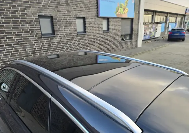 PEUGEOT 508 HDi 160 Allure