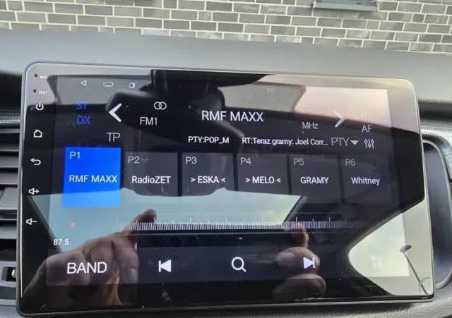 PEUGEOT 508 HDi 160 Allure