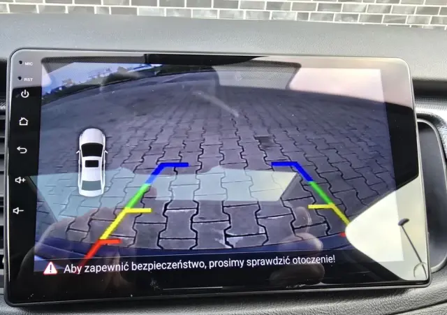 PEUGEOT 508 HDi 160 Allure