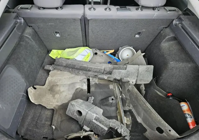 HYUNDAI IONIQ 1.6 GDI Style