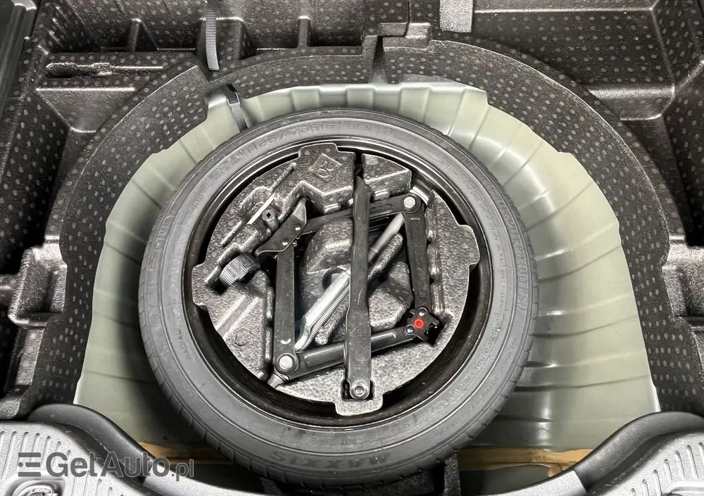 OPEL Mokka 1.4 Turbo ecoFLEX Start/Stop Innovation