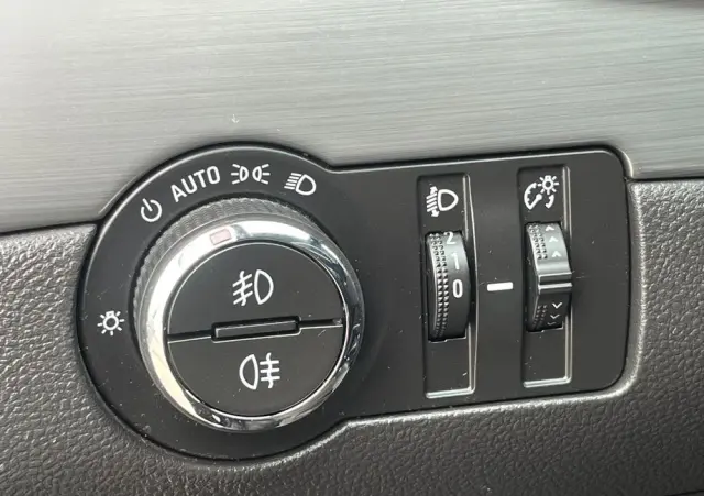 OPEL Mokka 1.4 Turbo ecoFLEX Start/Stop Innovation