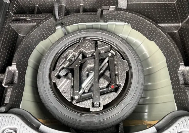 OPEL Mokka 1.4 Turbo ecoFLEX Start/Stop Innovation