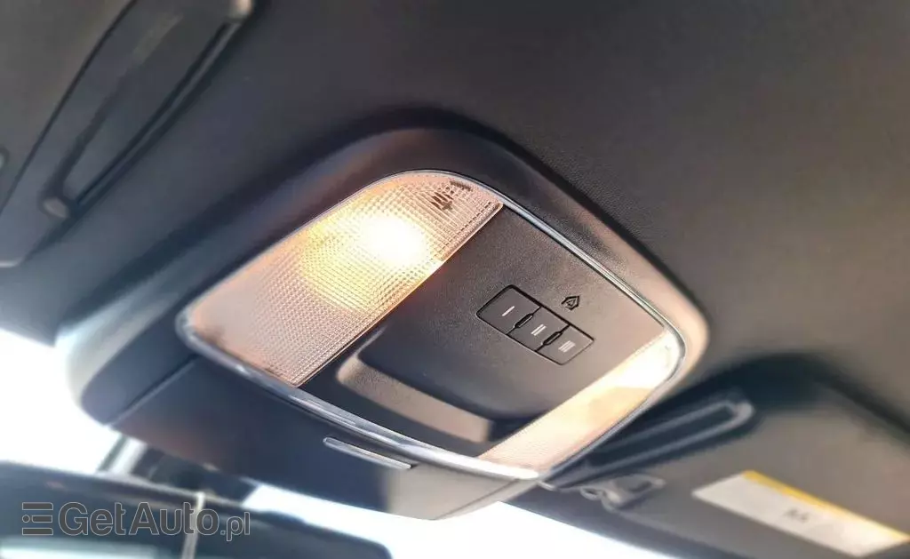 DODGE Charger R/T Road & Track 5.7 HEMI V8 (370 KM) Automatic