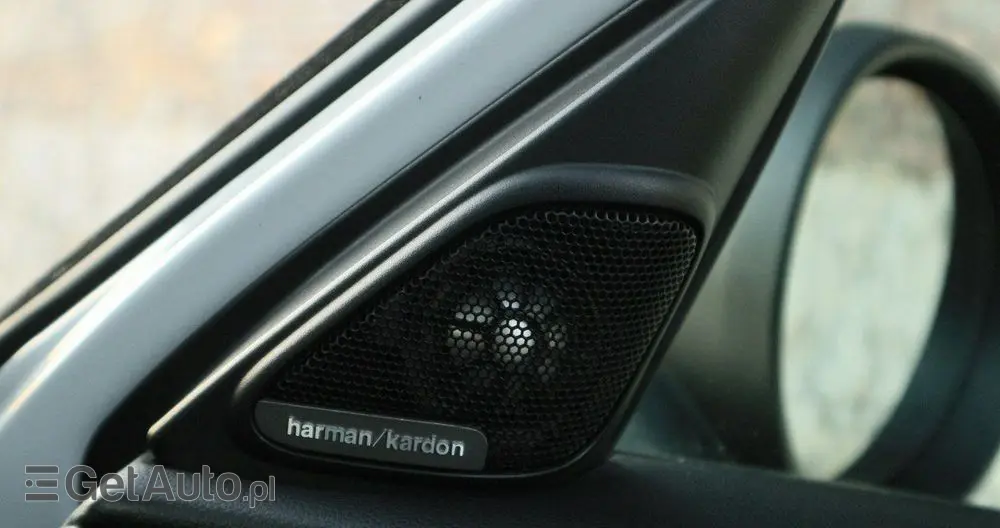 MINI Countryman Cooper All4 Estate Edition