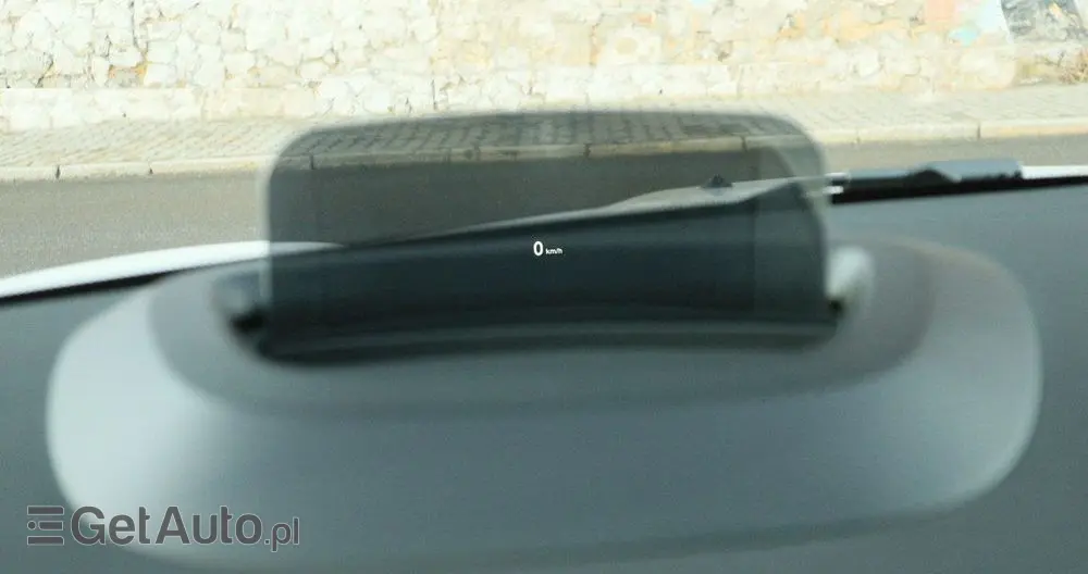 MINI Countryman Cooper All4 Estate Edition