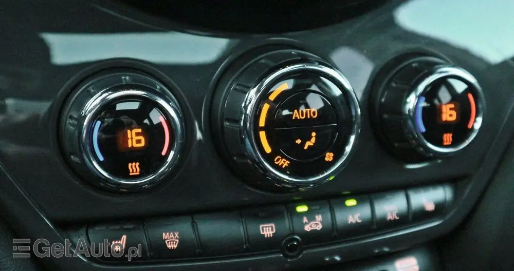 MINI Countryman Cooper All4 Estate Edition