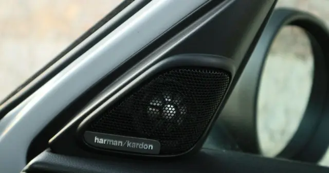 MINI Countryman Cooper All4 Estate Edition