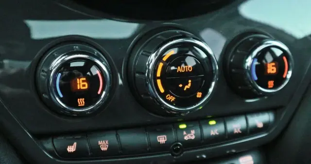 MINI Countryman Cooper All4 Estate Edition