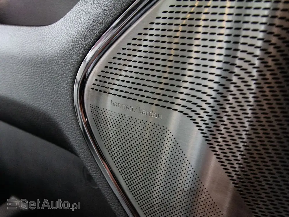 RAM 1500 Crew Cab Limited