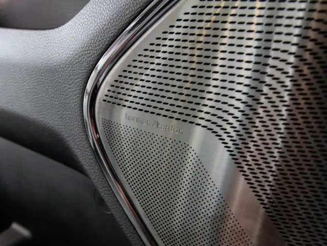 RAM 1500 Crew Cab Limited