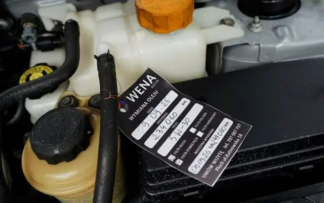 CHEVROLET Captiva 2.0 d LS