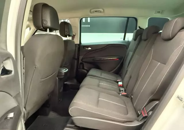 OPEL Zafira Tourer 2.0 CDTI Innovation