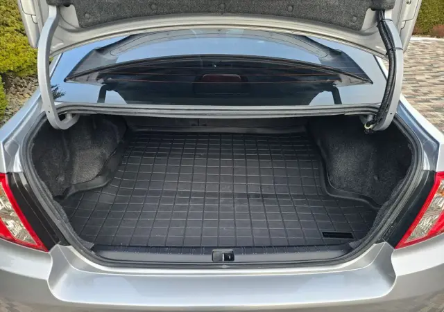 SUBARU Impreza 2.5 WRX STI TOP