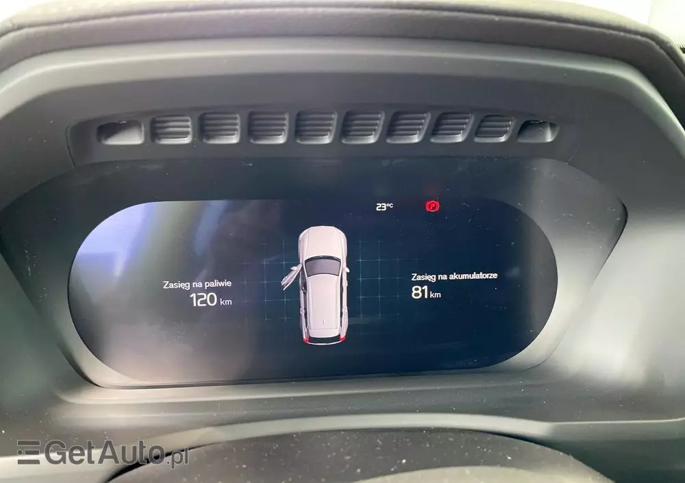 VOLVO XC 90 T8 AWD Plug-In Hybrid Plus Bright 7os