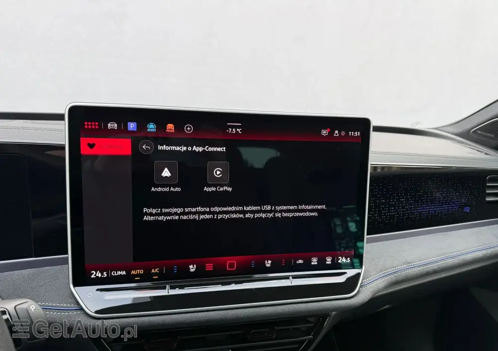 VOLKSWAGEN Passat Variant 2.0 TSI 4Mot R-Line DSG