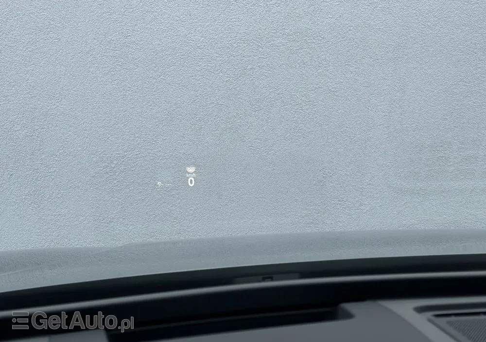 VOLKSWAGEN Passat Variant 2.0 TSI 4Mot R-Line DSG