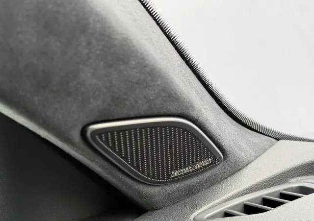 VOLKSWAGEN Passat Variant 2.0 TSI 4Mot R-Line DSG