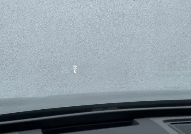 VOLKSWAGEN Passat Variant 2.0 TSI 4Mot R-Line DSG