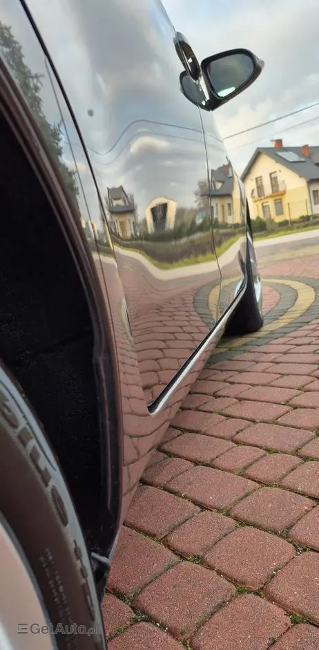 TOYOTA Yaris 1.33 Life