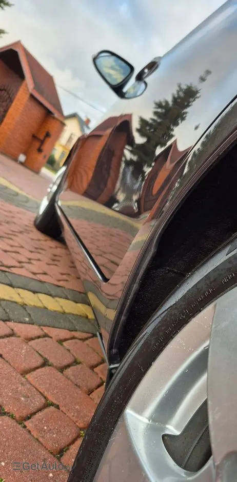 TOYOTA Yaris 1.33 Life