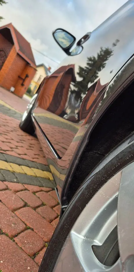 TOYOTA Yaris 1.33 Life