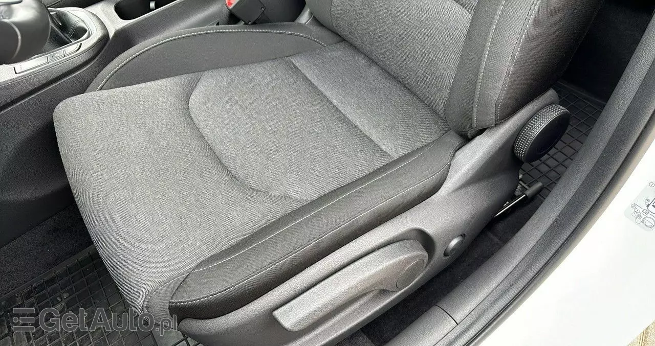 HYUNDAI I30 1.0 T-GDI Smart