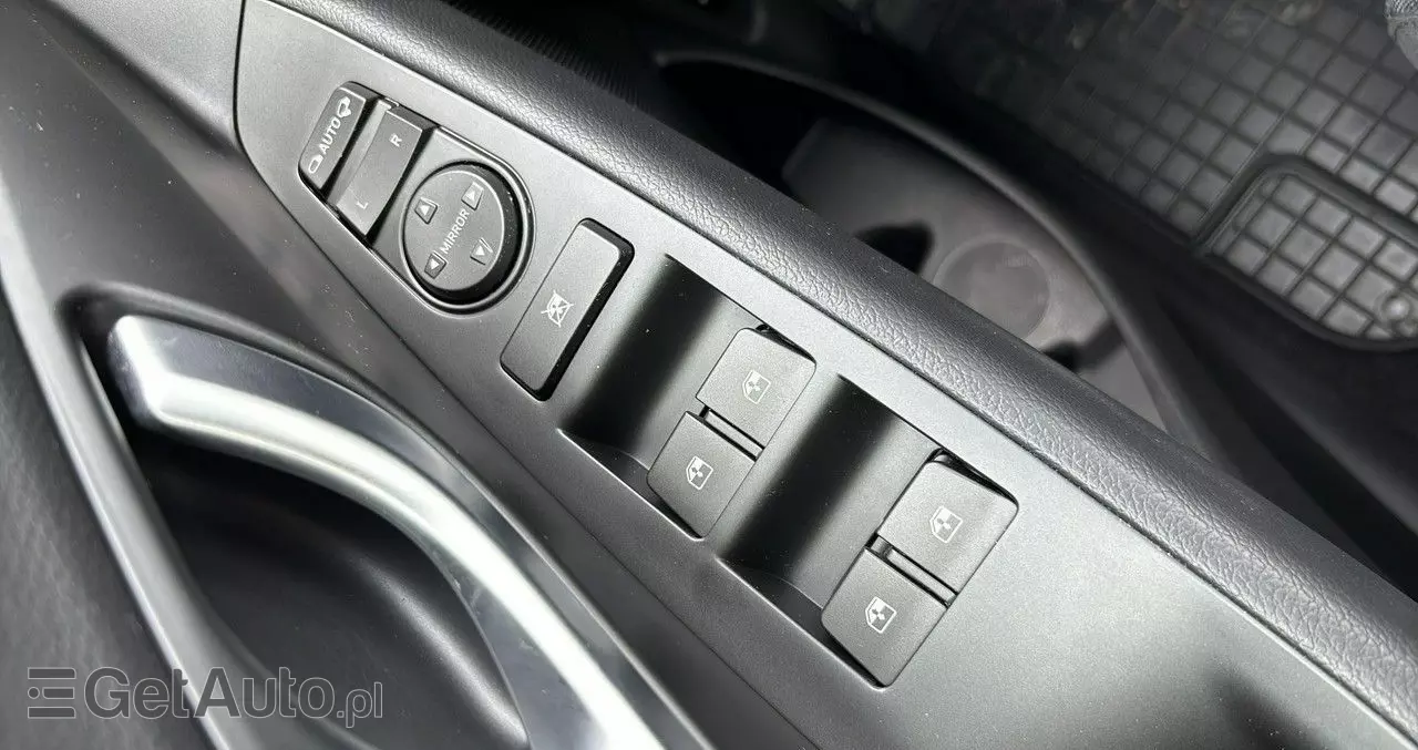 HYUNDAI I30 1.0 T-GDI Smart