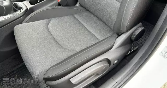 HYUNDAI I30 1.0 T-GDI Smart