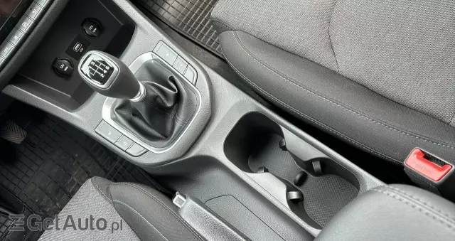 HYUNDAI I30 1.0 T-GDI Smart