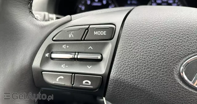 HYUNDAI I30 1.0 T-GDI Smart