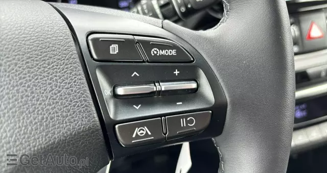 HYUNDAI I30 1.0 T-GDI Smart