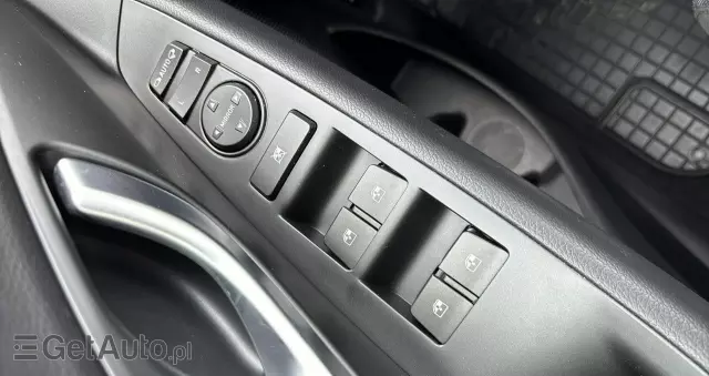 HYUNDAI I30 1.0 T-GDI Smart