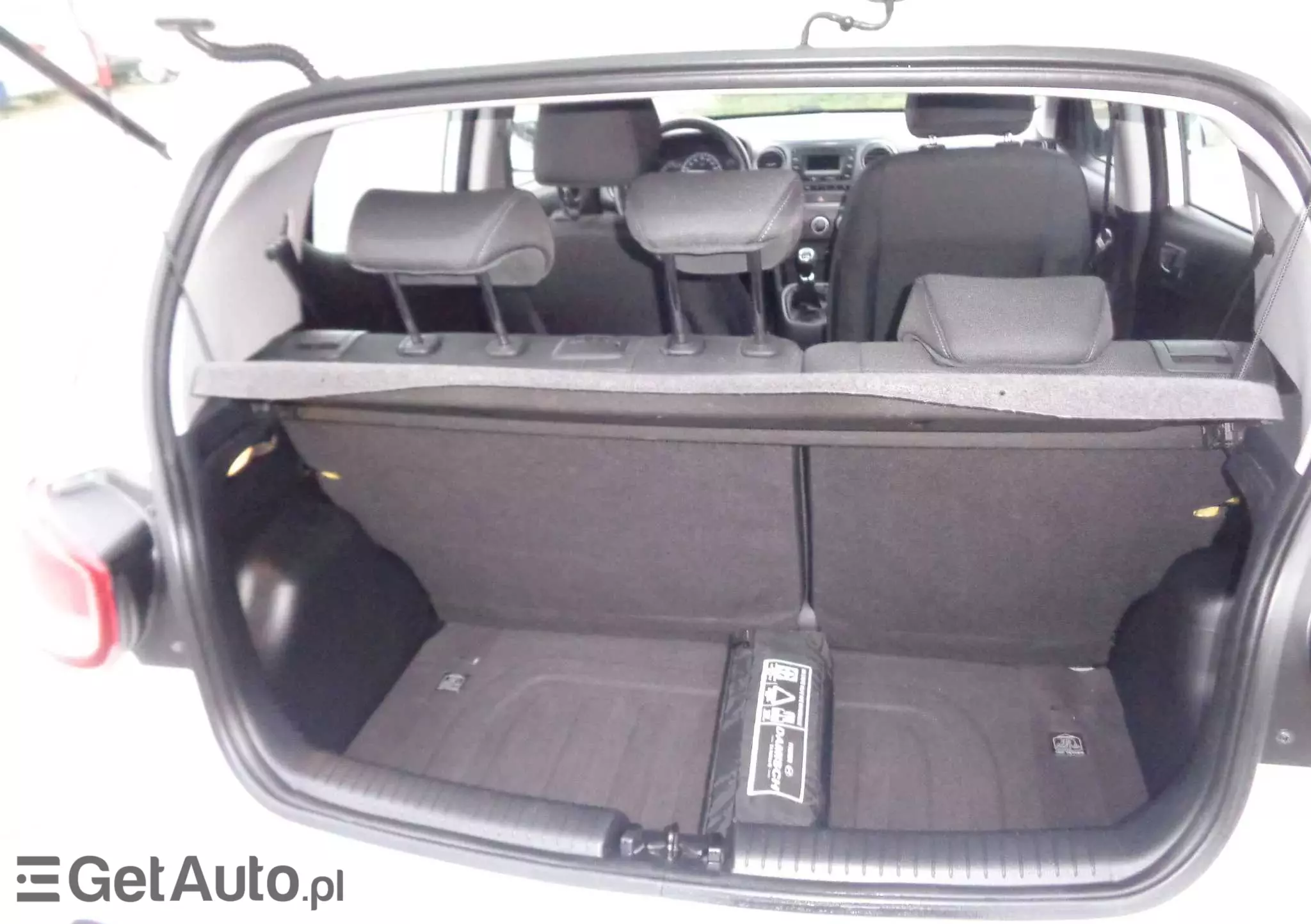 HYUNDAI I10 1.0 Premium