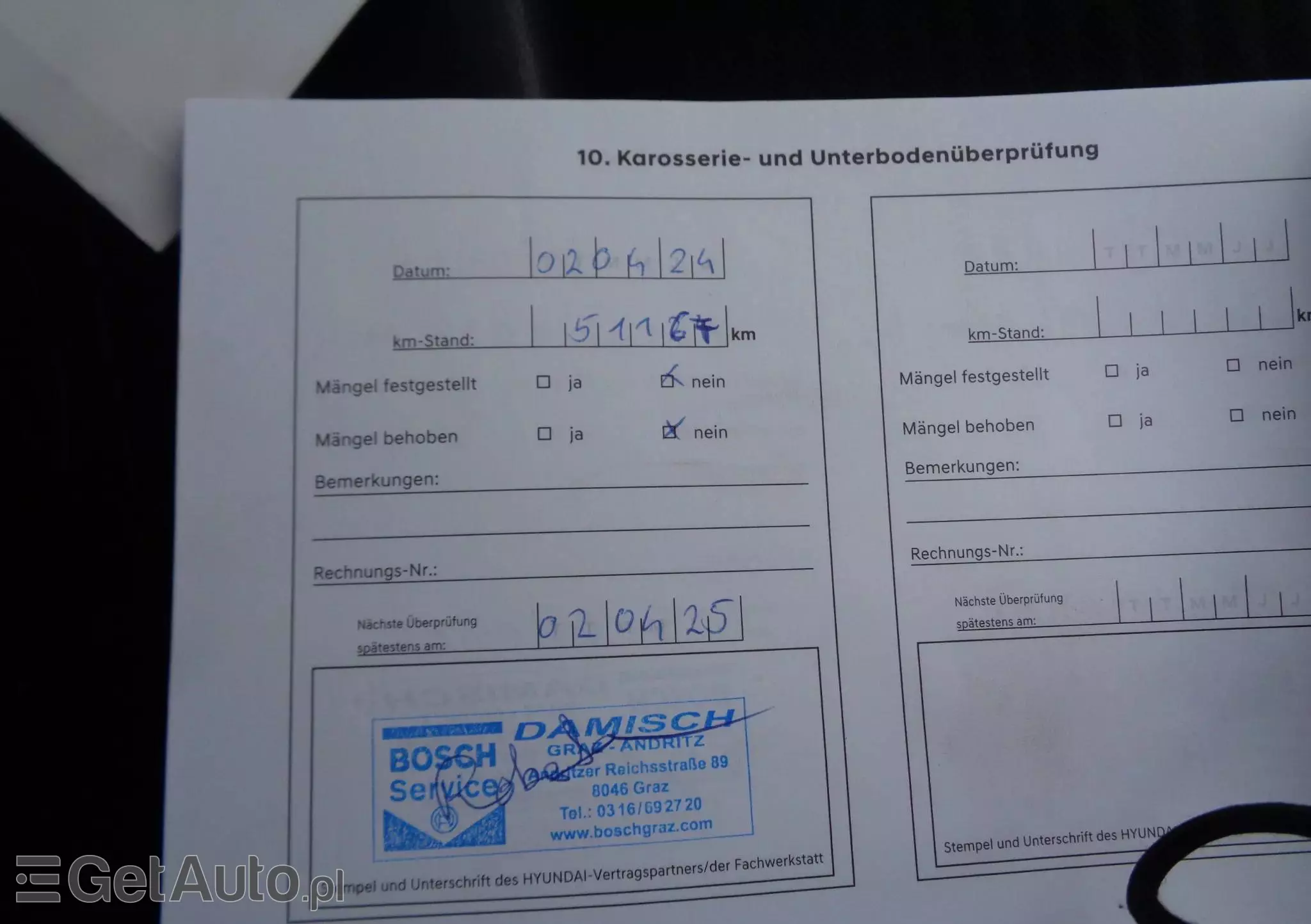 HYUNDAI I10 1.0 Premium