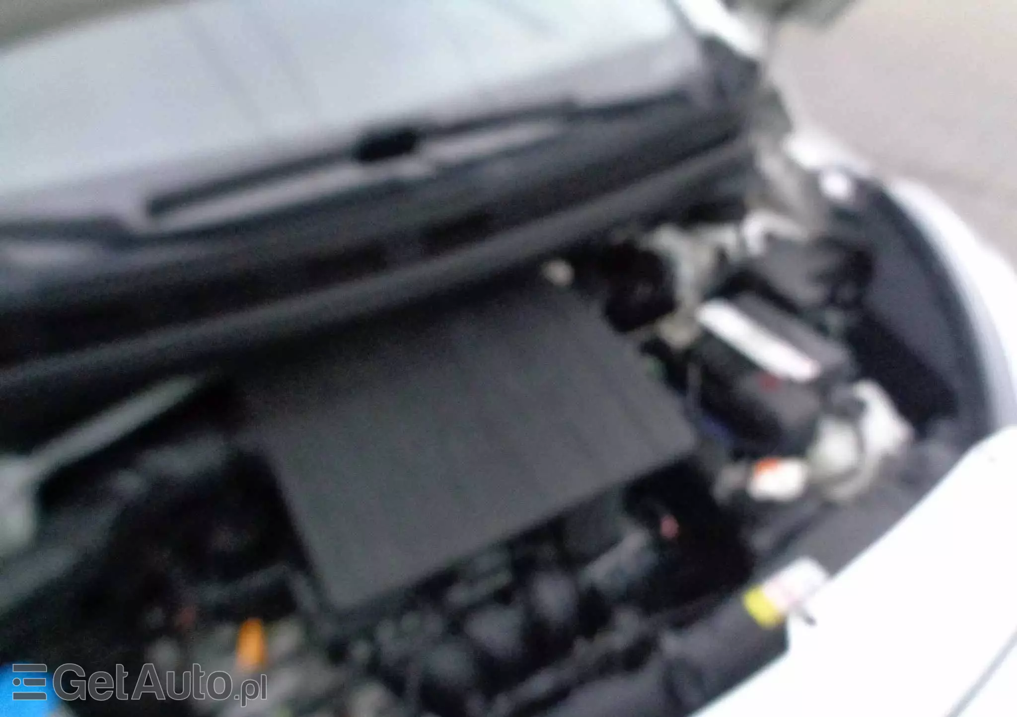 HYUNDAI I10 1.0 Premium