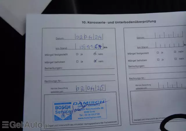 HYUNDAI I10 1.0 Premium