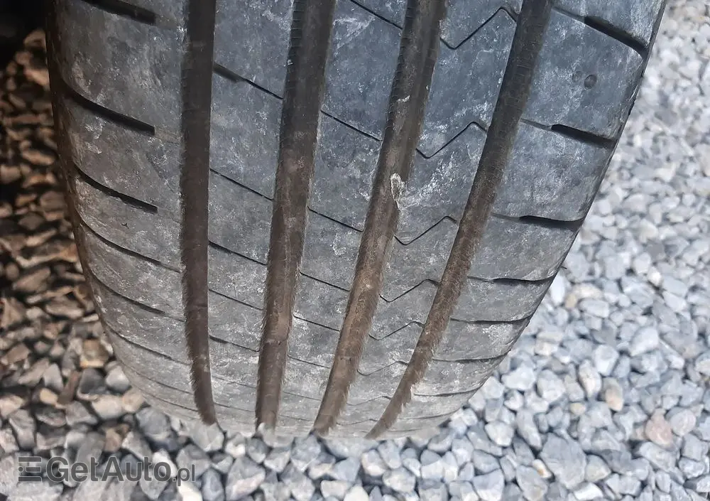 CITROËN C4 Grand Picasso 1.6 e-HDi Attraction ETG6