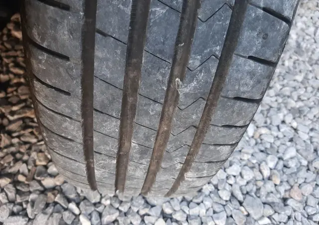 CITROËN C4 Grand Picasso 1.6 e-HDi Attraction ETG6