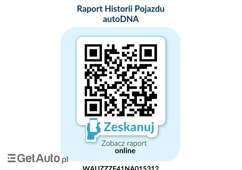 AUDI A4 Avant 35 TFSI mHEV S tronic