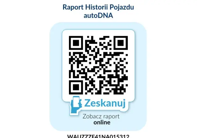 AUDI A4 Avant 35 TFSI mHEV S tronic