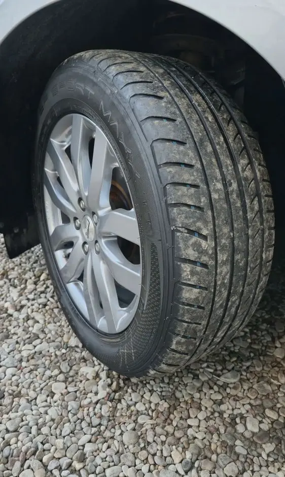 FORD S-Max 2.0 TDCi Trend