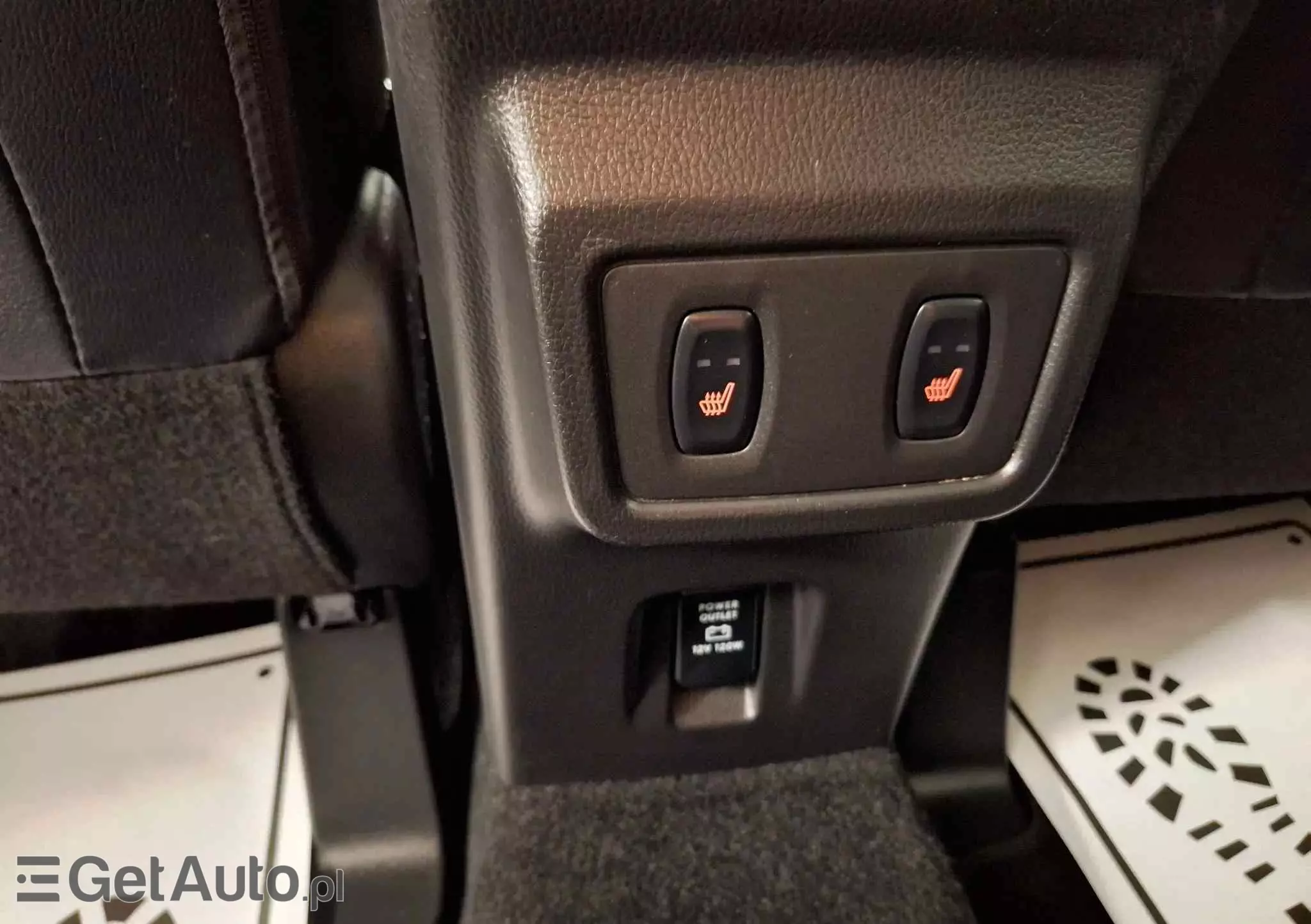 MITSUBISHI Eclipse Cross 1.5 T-MIVEC ClearTec CVT 2WD Diamant Edition Plus